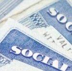 social_security_cards