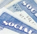 social_security_cards_rectangle