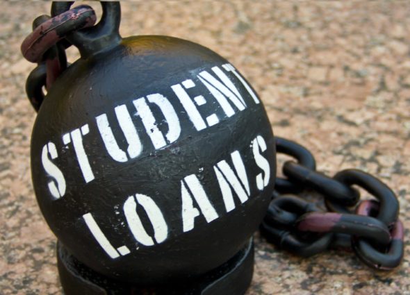 student-loans_rectangle