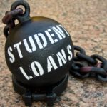 student-loans_resized