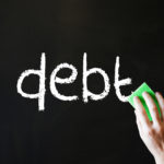 chalkboard_debt